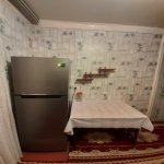Kirayə (günlük) 2 otaqlı Köhnə Tikili Gəncə 5