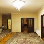 Satılır 4 otaqlı Yeni Tikili, Xalqlar dostluğu metrosu, 8-ci kilometr, Nizami rayonu 7