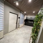 Аренда 2 комнат Офис, м. Нариман Нариманов метро, Наримановский р-н район 2