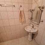 Kirayə (günlük) 2 otaqlı Köhnə Tikili, Sahil metrosu, Fontanlar bağı, Səbail rayonu 16
