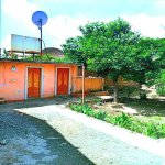 Satılır 4 otaqlı Həyət evi/villa Gəncə 7