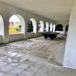 Satılır 6 otaqlı Bağ evi, Novxanı, Abşeron rayonu 19