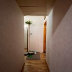 Satılır 2 otaqlı Köhnə Tikili, Xətai metrosu, Xətai rayonu 8