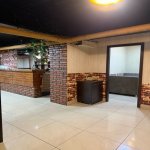 Kirayə (aylıq) Obyekt, Gənclik metrosu, Nərimanov rayonu 16