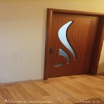 Kirayə (aylıq) 2 otaqlı Yeni Tikili Xırdalan 10