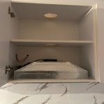 Продажа 2 комнатная Новостройка, ул. Сумгаит район 19