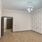 Satılır 2 otaqlı Yeni Tikili, 28 May metrosu, Nərimanov rayonu 10