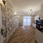 Satılır 3 otaqlı Yeni Tikili Xırdalan 4