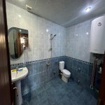 Satılır 2 otaqlı Yeni Tikili, Həzi Aslanov metrosu, H.Aslanov qəs., Xətai rayonu 7