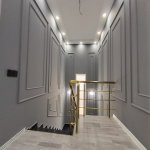 Satılır 5 otaqlı Həyət evi/villa, Binə qəs., Xəzər rayonu 10