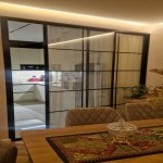 Kirayə (aylıq) 2 otaqlı Yeni Tikili, Xətai metrosu, Xətai rayonu 8