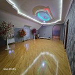 Satılır 12 otaqlı Həyət evi/villa, Azadlıq metrosu, 8-ci mikrorayon, Binəqədi rayonu 7