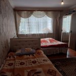 Satılır 2 otaqlı Köhnə Tikili Gəncə 3