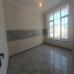 Продажа 6 комнатная Дома/Виллы, Масазыр, Абшерон район 20