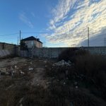 Продажа Участок, Шювалан, Хязяр район 7