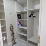 Аренда 3 комнат Новостройка, м. Ази Асланова метро, Хетаи район 11