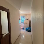 Продажа 2 комнатная Вторичка, м. Нефтчиляр метро, Низаминский р-н район 8