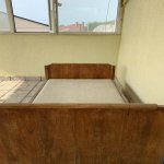 Kirayə (günlük) 6 otaqlı Bağ evi, Şüvəlan, Xəzər rayonu 3
