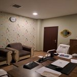 Продажа Объект, м. Азадлыг метро, Бинагадинский р-н район 17