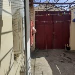 Satılır 2 otaqlı Həyət evi/villa, Əmircan qəs., Suraxanı rayonu 7