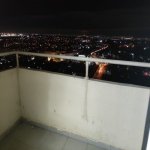 Satılır 2 otaqlı Yeni Tikili, Qaraçuxur qəs., Suraxanı rayonu 16