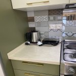 Kirayə (aylıq) 2 otaqlı Yeni Tikili, 28 May metrosu, Nəsimi rayonu 8