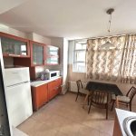 Аренда 2 комнатная Вторичка, м. 28 Мая метро, Насими район 4