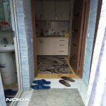 Satılır 1 otaqlı Həyət evi/villa Xırdalan 7