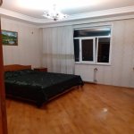 Kirayə (aylıq) 4 otaqlı Yeni Tikili, 20 Yanvar metrosu, Yasamal qəs., Yasamal rayonu 21