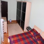 Kirayə (aylıq) 4 otaqlı Yeni Tikili, 28 May metrosu, Nərimanov rayonu 9
