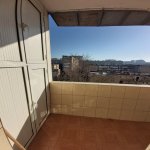 Satılır 3 otaqlı Köhnə Tikili, Əhmədli metrosu, Xətai rayonu 11