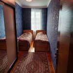 Satılır 3 otaqlı Köhnə Tikili, Gənclik metrosu, Nərimanov rayonu 5