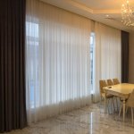Kirayə (günlük) 6 otaqlı Bağ evi, Mərdəkan, Xəzər rayonu 14