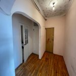 Продажа 3 комнат Вторичка, пос. Йени Гюняшли, Сураханы район 9