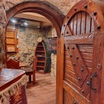 Аренда Объект, м. Азадлыг метро, Парк А.С.Пушкина, Насими район 12