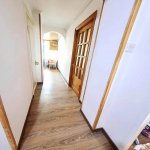 Kirayə (aylıq) 3 otaqlı Köhnə Tikili, Elmlər akademiyası metrosu, Yasamal rayonu 11