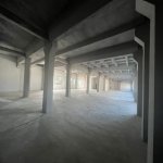 Kirayə (aylıq) Obyekt, Dərnəgül metrosu, Nərimanov rayonu 13