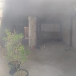 Kirayə (aylıq) Obyekt, 28 May metrosu, Nəsimi rayonu 7