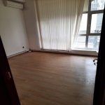 Kirayə (aylıq) 12 otaqlı Ofis, 28 May metrosu, Nəsimi rayonu 14