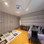 Аренда 3 комнатная Новостройка, м. 28 Мая метро, Насими район 1