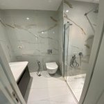 Satılır 2 otaqlı Yeni Tikili, İnşaatçılar metrosu, Yeni Yasamal qəs., Yasamal rayonu 13