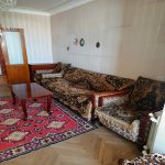 Аренда 2 комнат Вторичка, Nizami метро, 8-ой километр, Низаминский р-н район 2