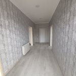 Satılır 3 otaqlı Həyət evi/villa, Binə qəs., Xəzər rayonu 3