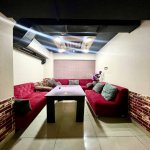 Kirayə (aylıq) Obyekt, 8 Noyabr metrosu, Nəsimi rayonu 13