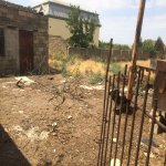Satılır Torpaq, Masazır, Abşeron rayonu 2