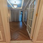 Satılır 3 otaqlı Yeni Tikili, 28 May metrosu, Nəsimi rayonu 5