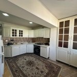 Продажа 2 комнатная Вторичка, м. Ахмедли метро, Ахмедли, Хетаи район 10