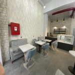 Kirayə (aylıq) Obyekt, Xətai metrosu, Ağ şəhər, Xətai rayonu 4