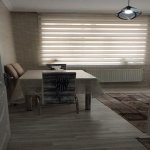 Satılır 3 otaqlı Yeni Tikili Xırdalan 10