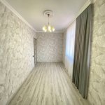 Satılır 2 otaqlı Köhnə Tikili, Neftçilər metrosu, Bakıxanov qəs., Sabunçu rayonu 5